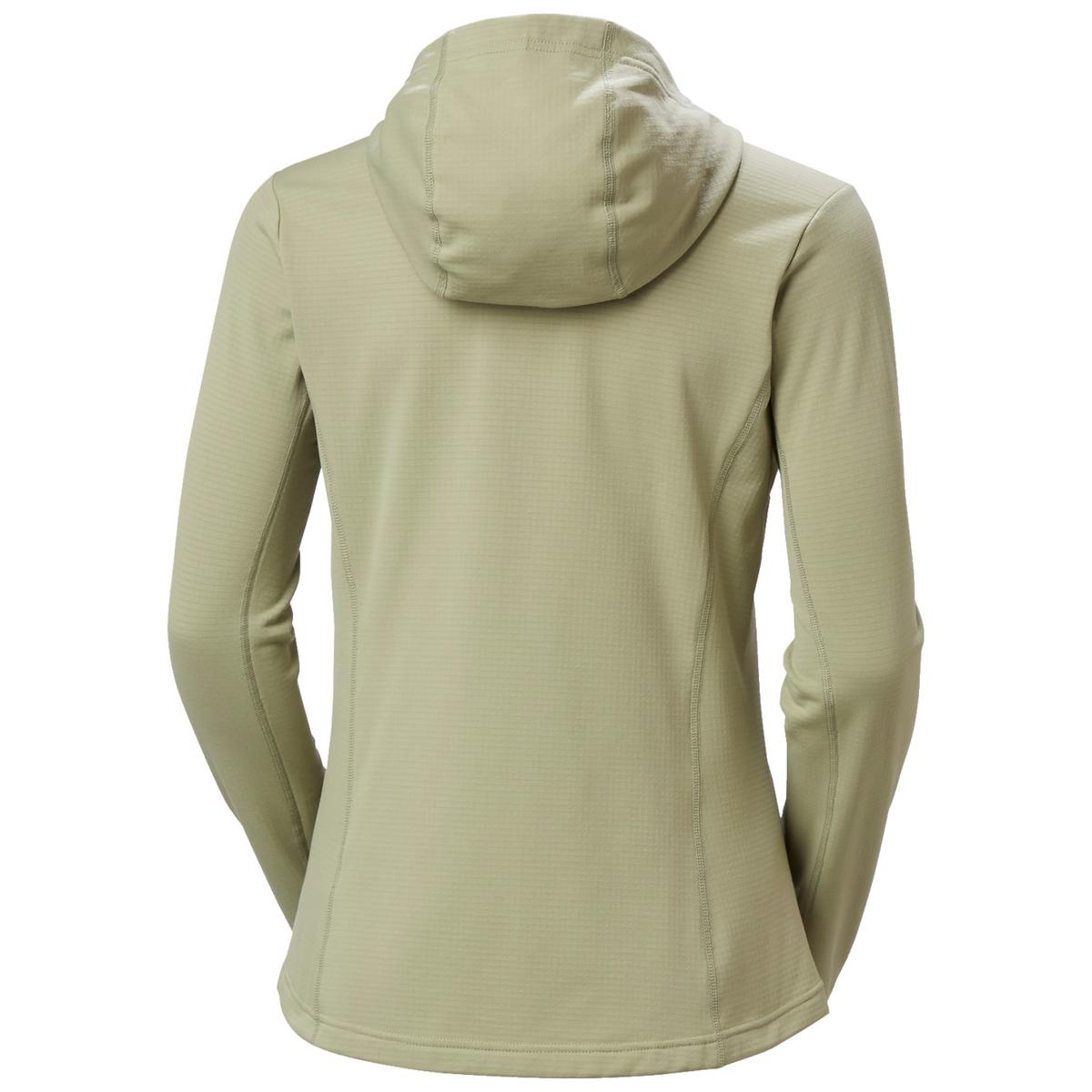 product/h/e/helly-hansen_49556-463_light-lav_2.jpg
