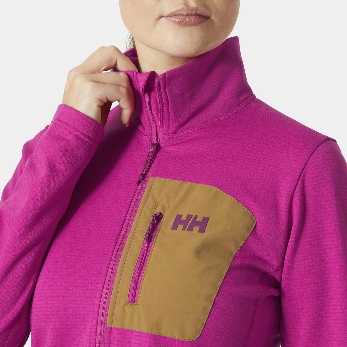 product/h/e/helly-hansen_49559-663_magenta-2-0_3.jpg