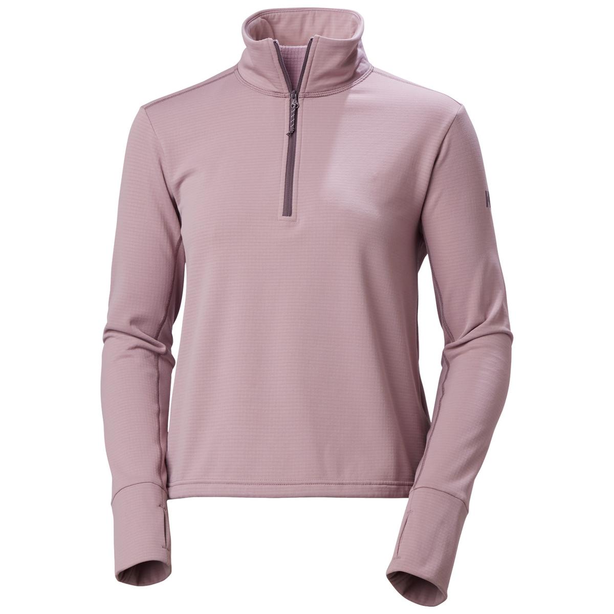 product/h/e/helly-hansen_49560-676_purple-clay_1.jpg