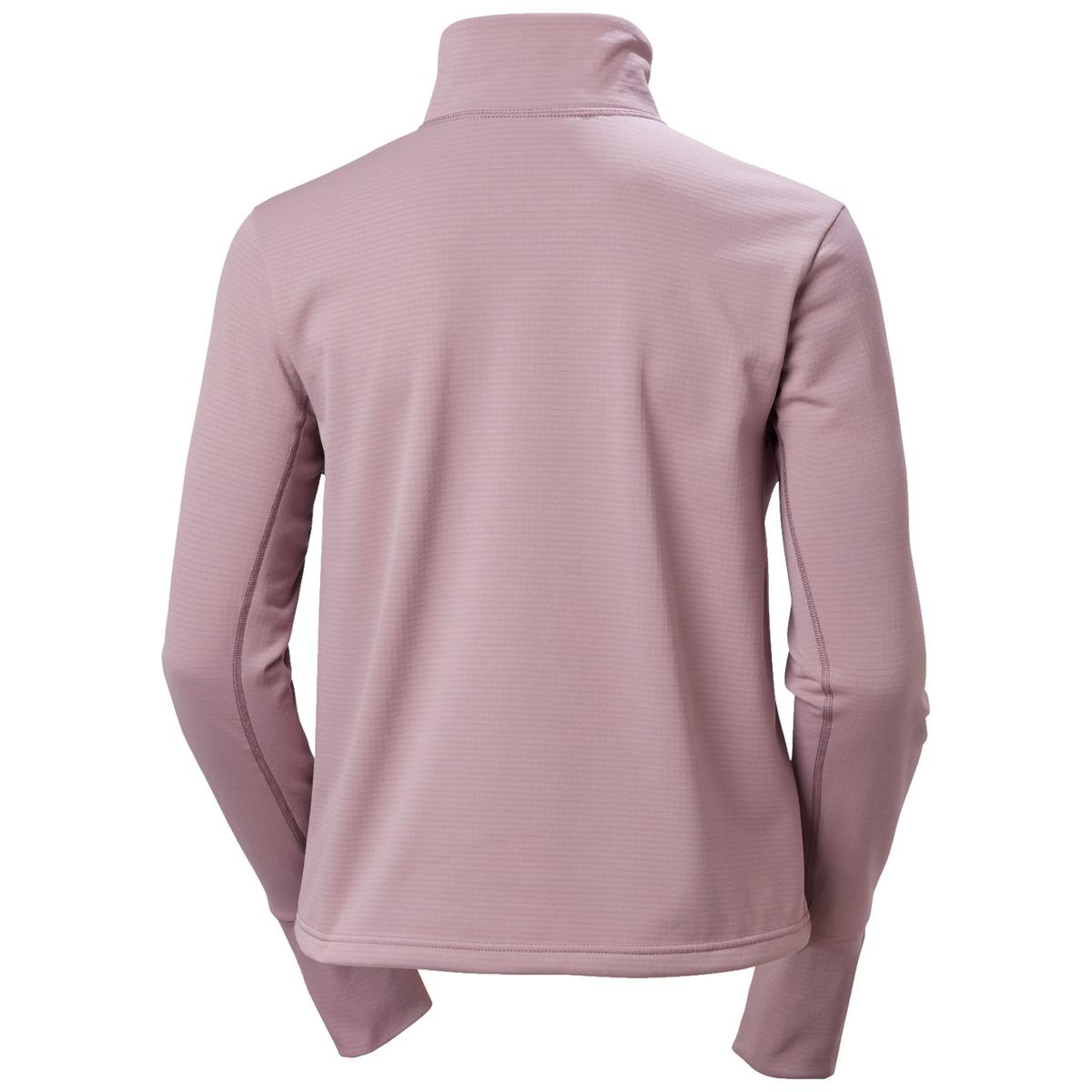 product/h/e/helly-hansen_49560-676_purple-clay_2.jpg