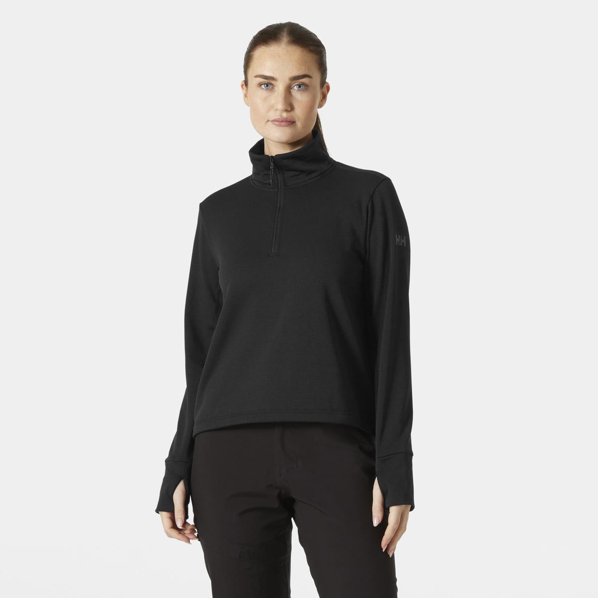 product/h/e/helly-hansen_49560-990_black_3.jpg
