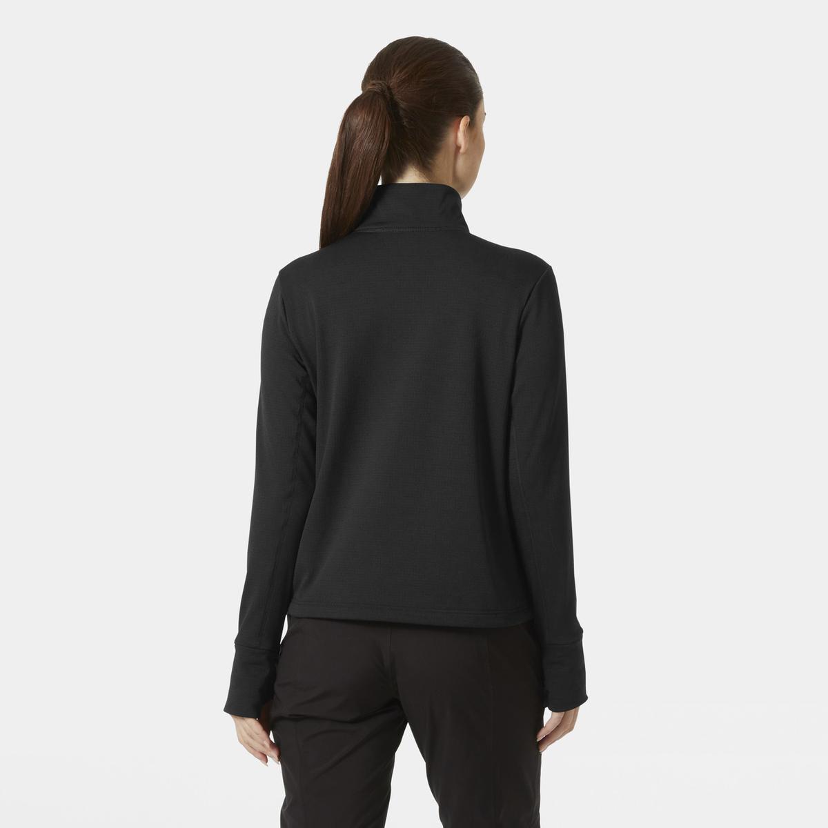 product/h/e/helly-hansen_49560-990_black_4.jpg