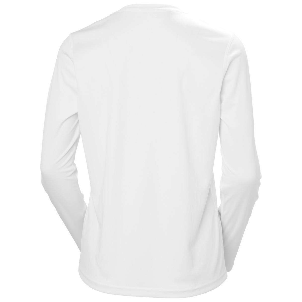 product/h/e/helly-hansen_49579-001_white_2.jpg
