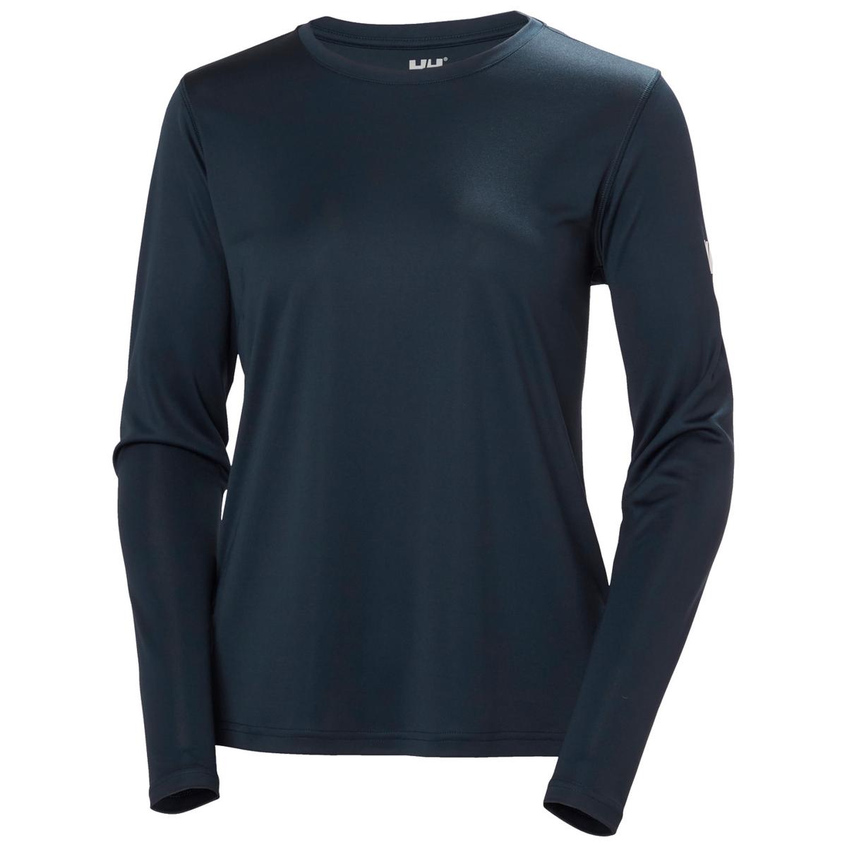 product/h/e/helly-hansen_49579-597_navy_1.jpg