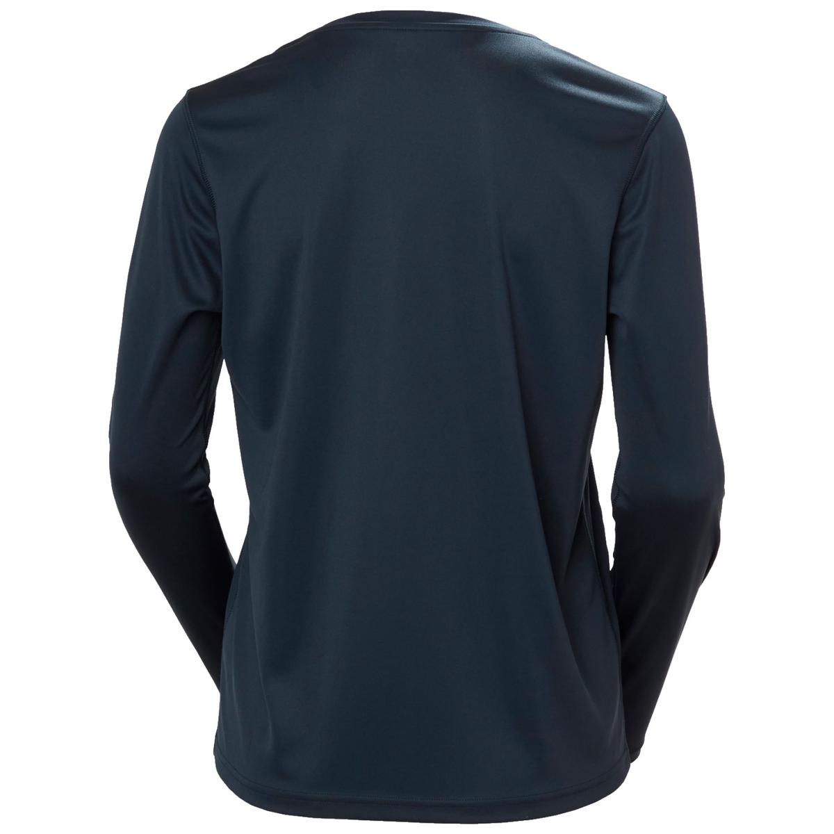 product/h/e/helly-hansen_49579-597_navy_2.jpg