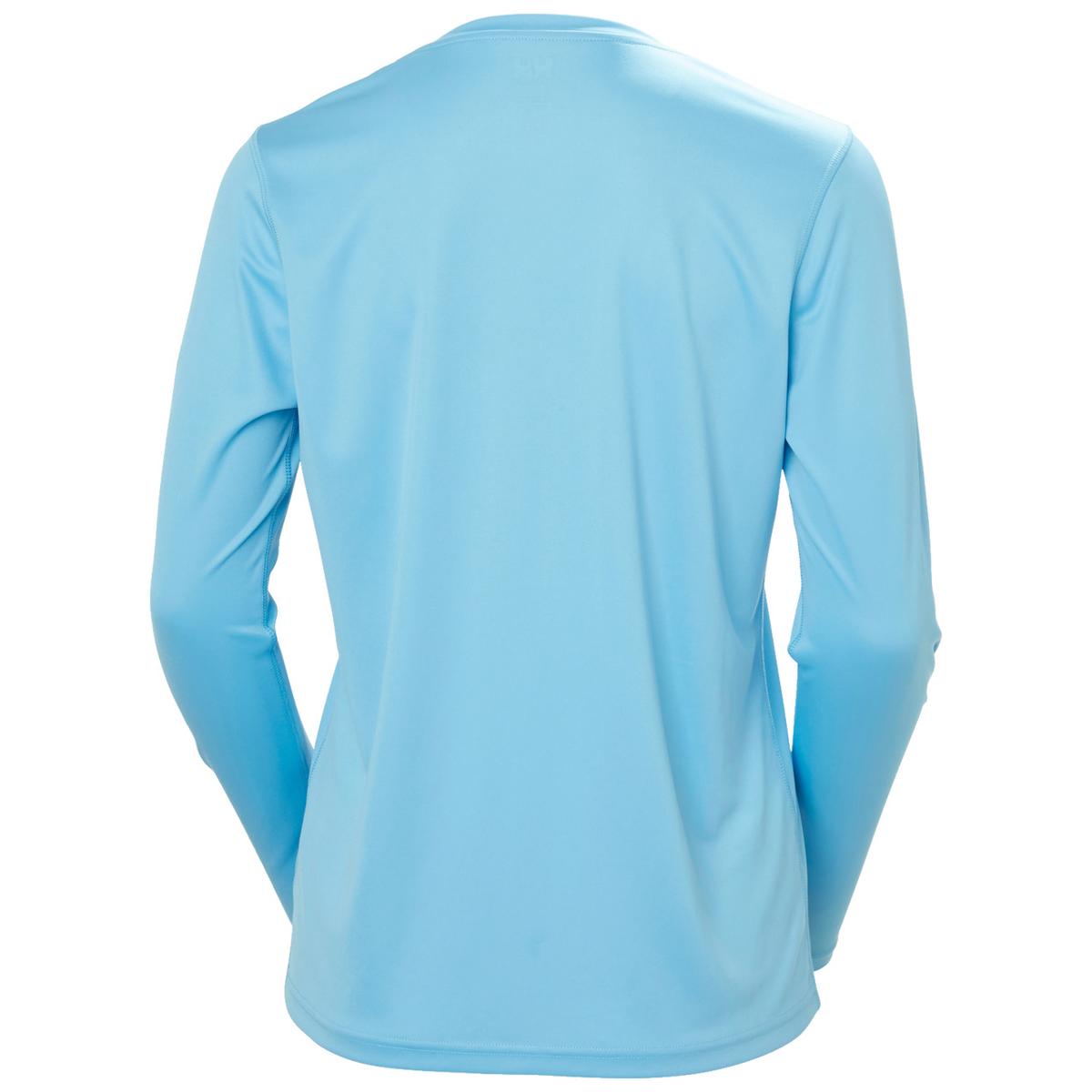 product/h/e/helly-hansen_49579-621_aqua_2.jpg