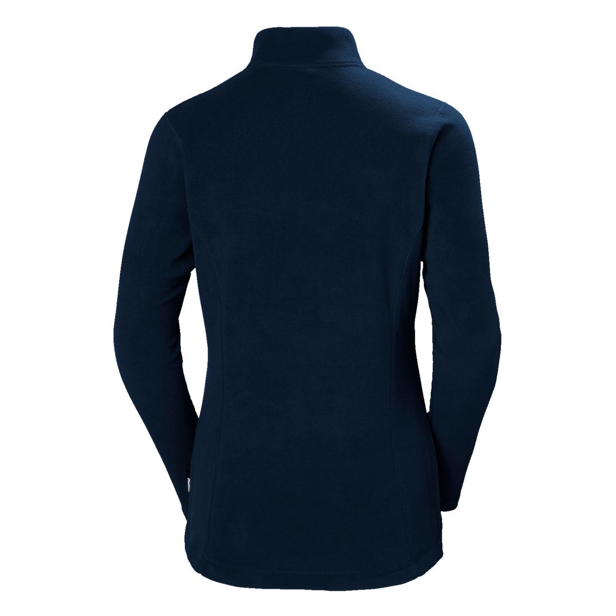 product/h/e/helly-hansen_50845-599_01-nw140224.jpg