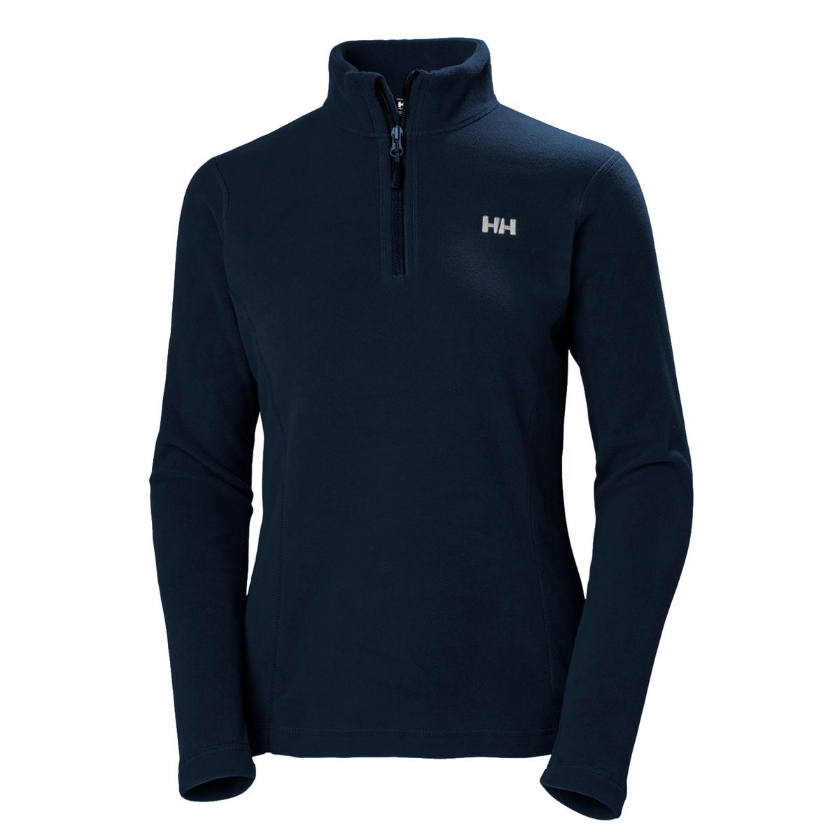 product/h/e/helly-hansen_50845-600_00-nw0224.jpg