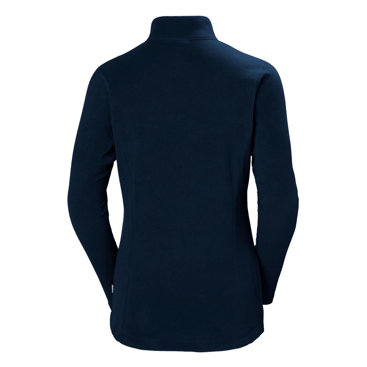 product/h/e/helly-hansen_50845-600_01-nw0224.jpg