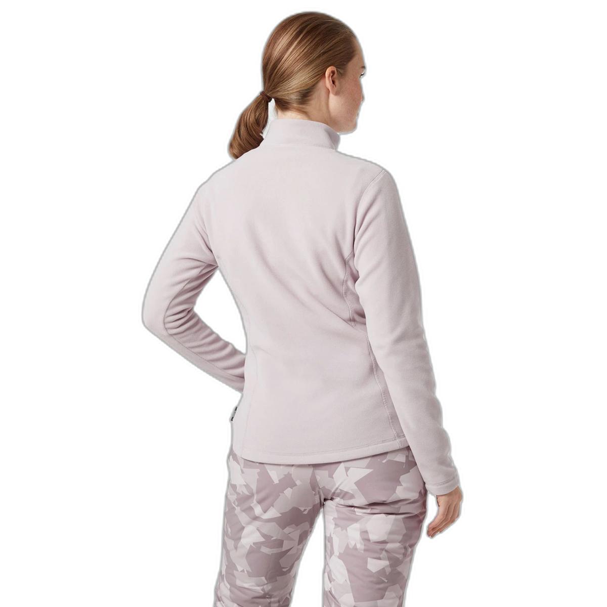 product/h/e/helly-hansen_50845-692_2.jpg