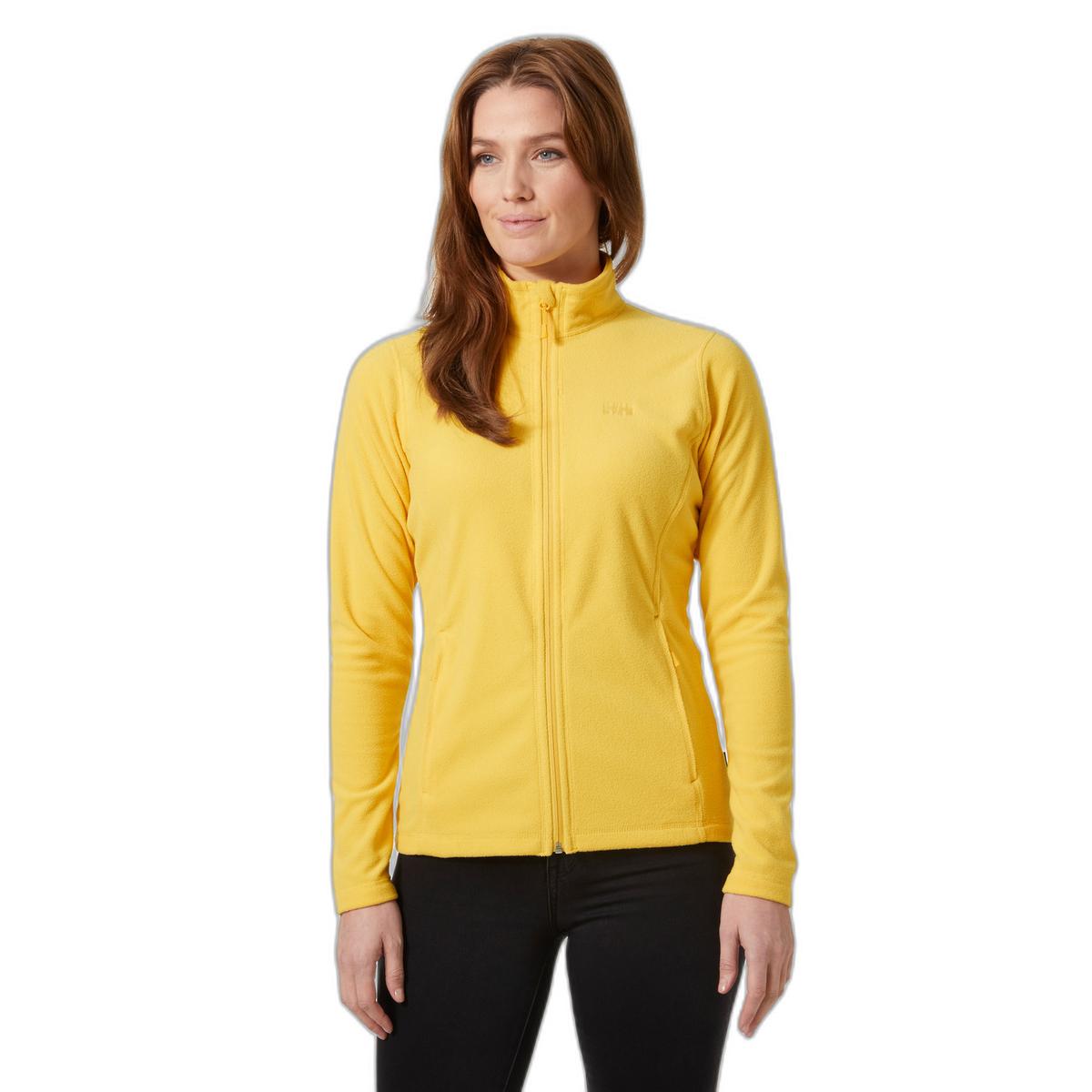 product/h/e/helly-hansen_51599-341_0.jpg