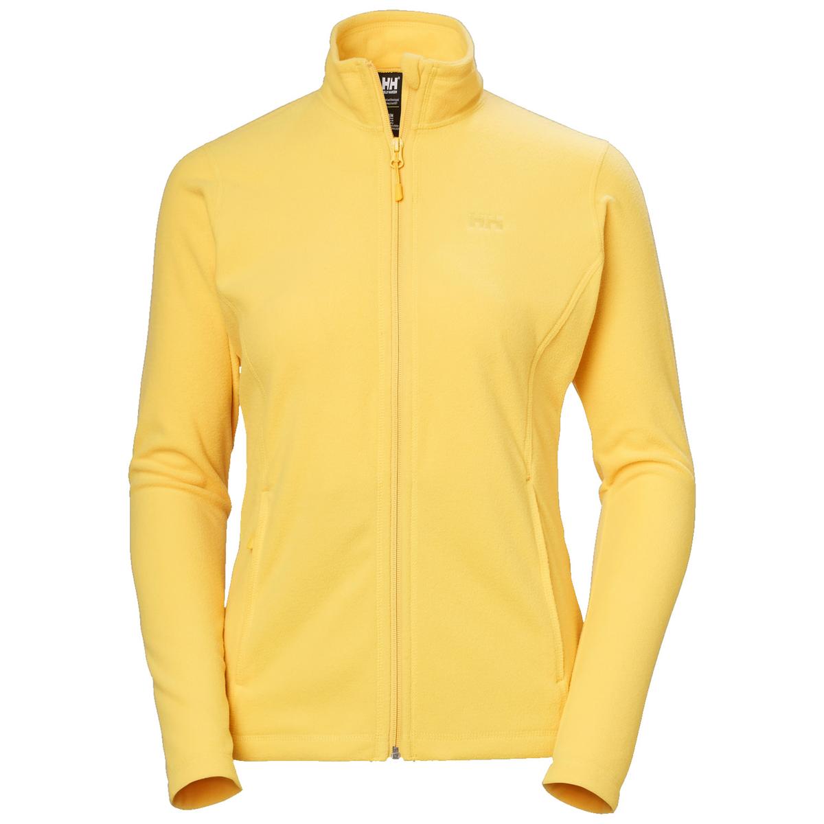 product/h/e/helly-hansen_51599-341_1.jpg
