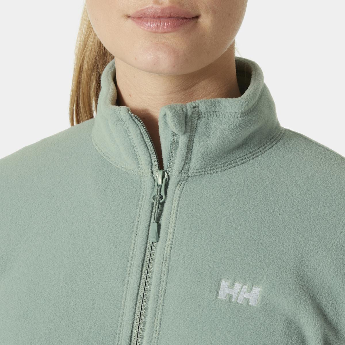 product/h/e/helly-hansen_51599-489_cactus_6.jpg