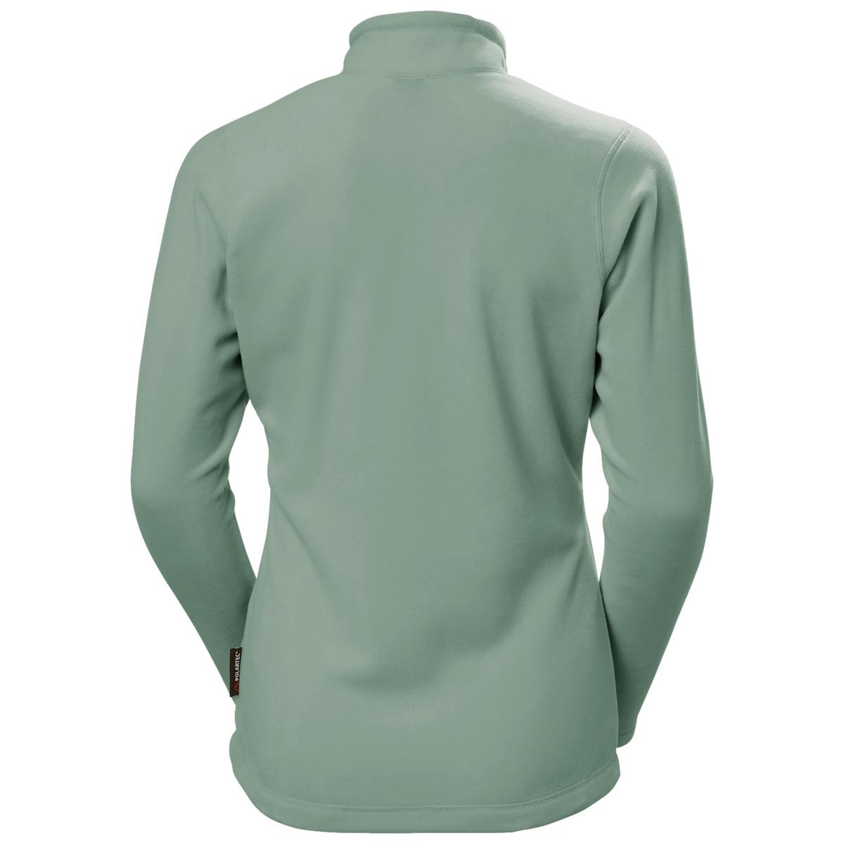 product/h/e/helly-hansen_51599-489_cactus_7.jpg