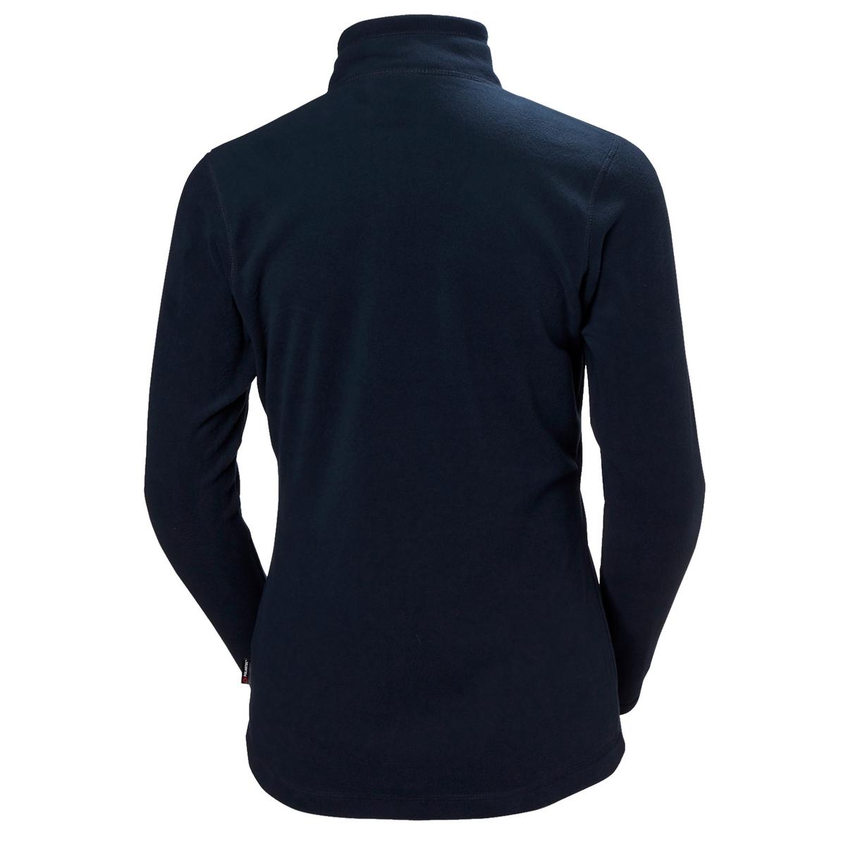 product/h/e/helly-hansen_51599-600_01-nw0224.jpg