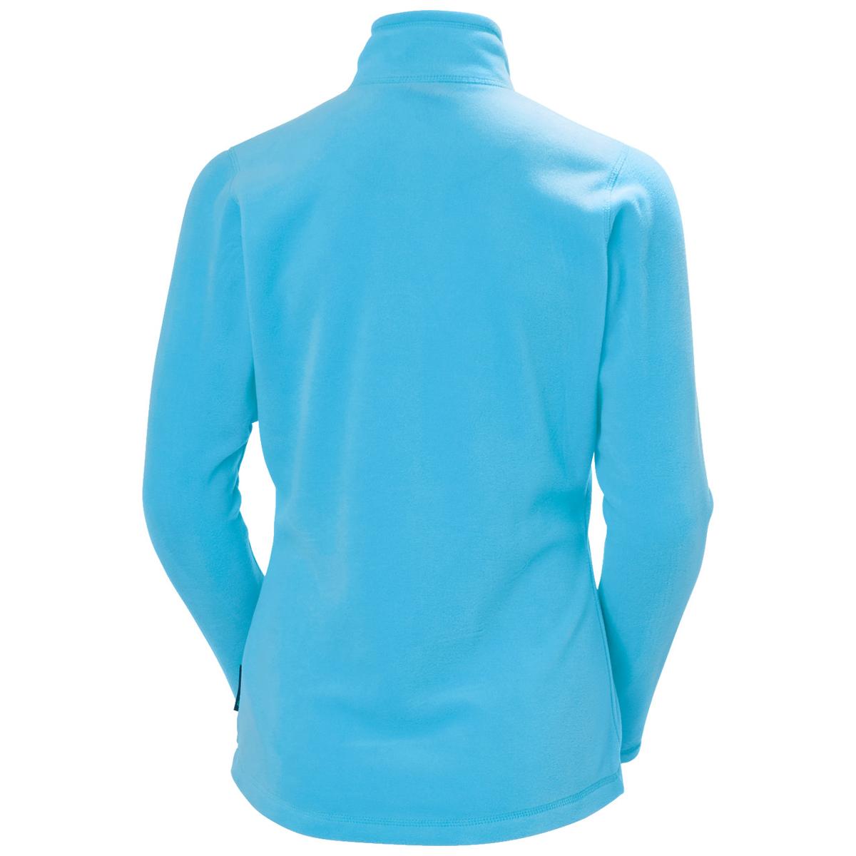 product/h/e/helly-hansen_51599-621_aqua_7.jpg