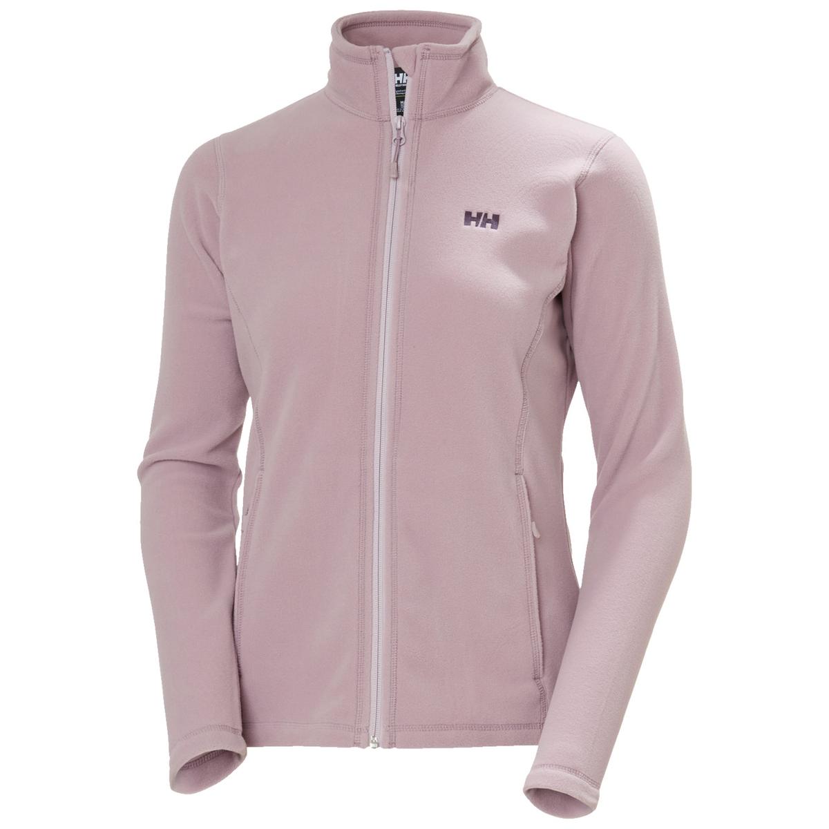 product/h/e/helly-hansen_51599-676_purple-clay_1.jpg