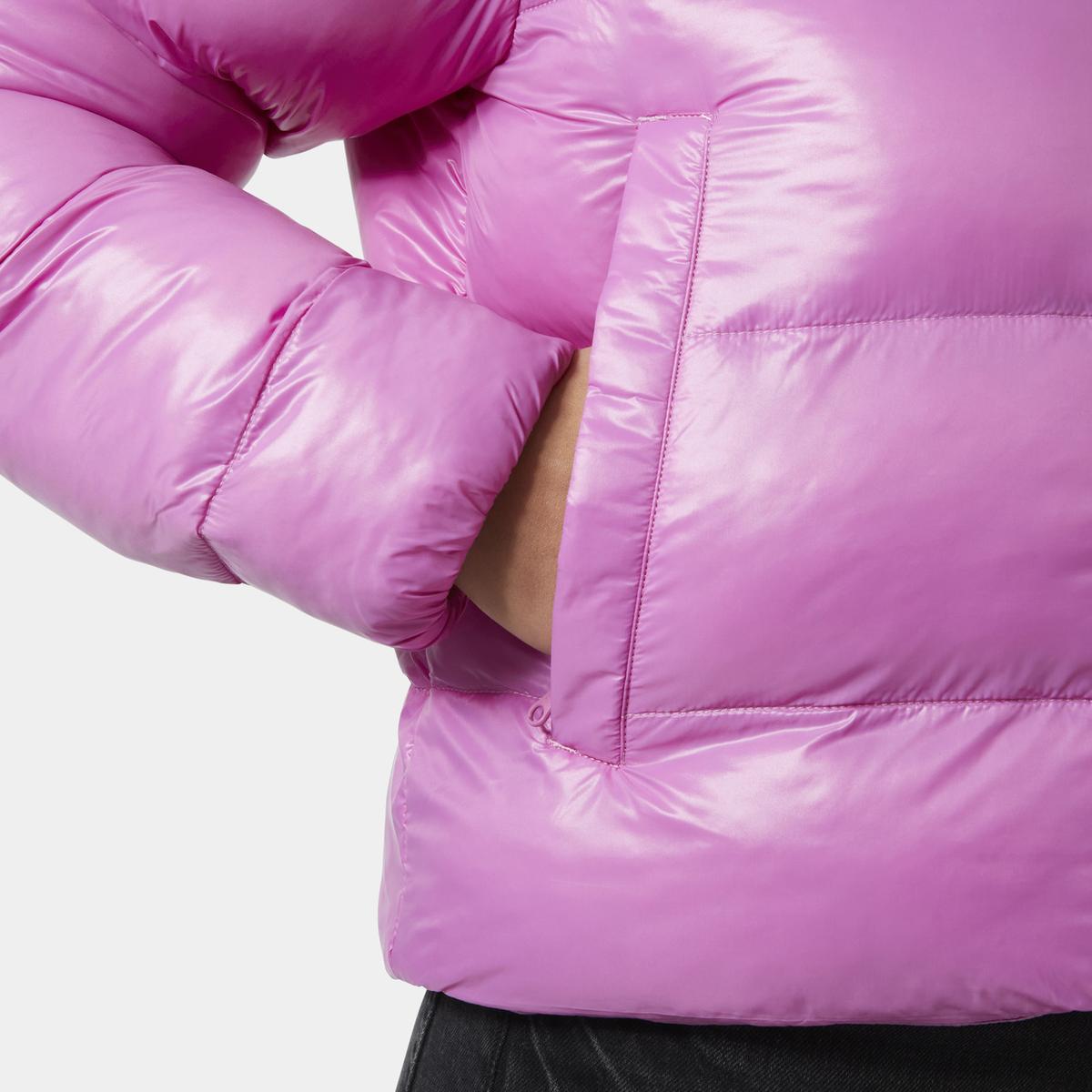 product/h/e/helly-hansen_53109-089_meta-pink_5.jpg