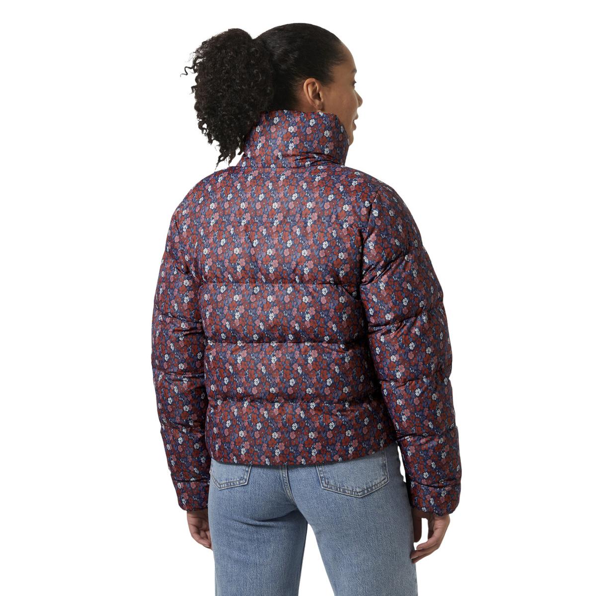 product/h/e/helly-hansen_53109-597_navy-floral-aop_2.jpg