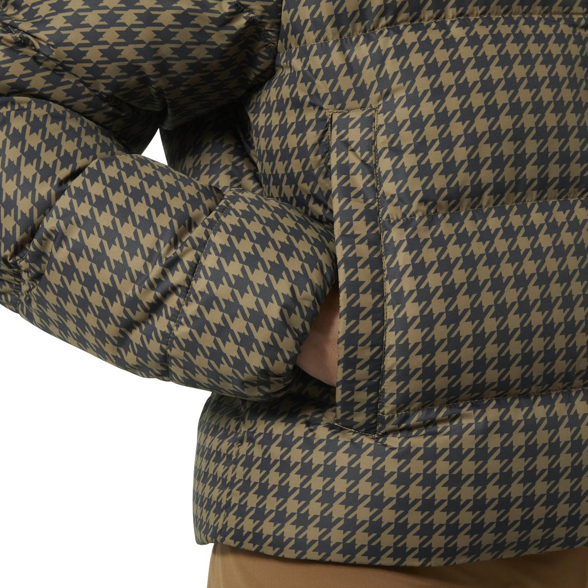 product/h/e/helly-hansen_53109-718_sepia-houndstooth-aop_2.jpg