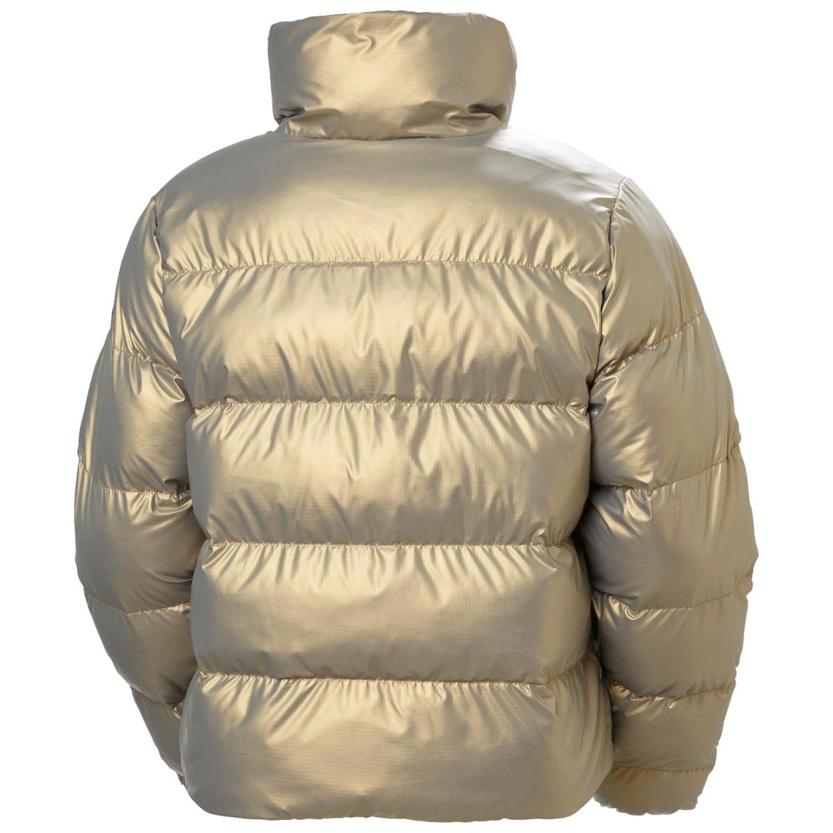 product/h/e/helly-hansen_53109-787_lynx_2.jpg