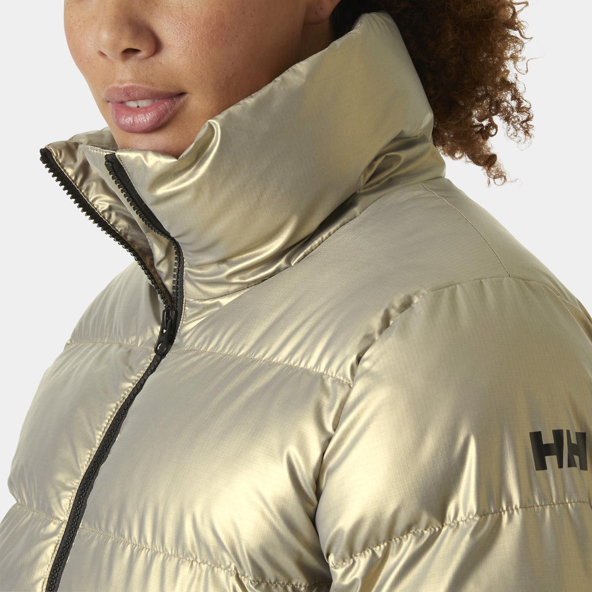 product/h/e/helly-hansen_53109-787_lynx_6.jpg