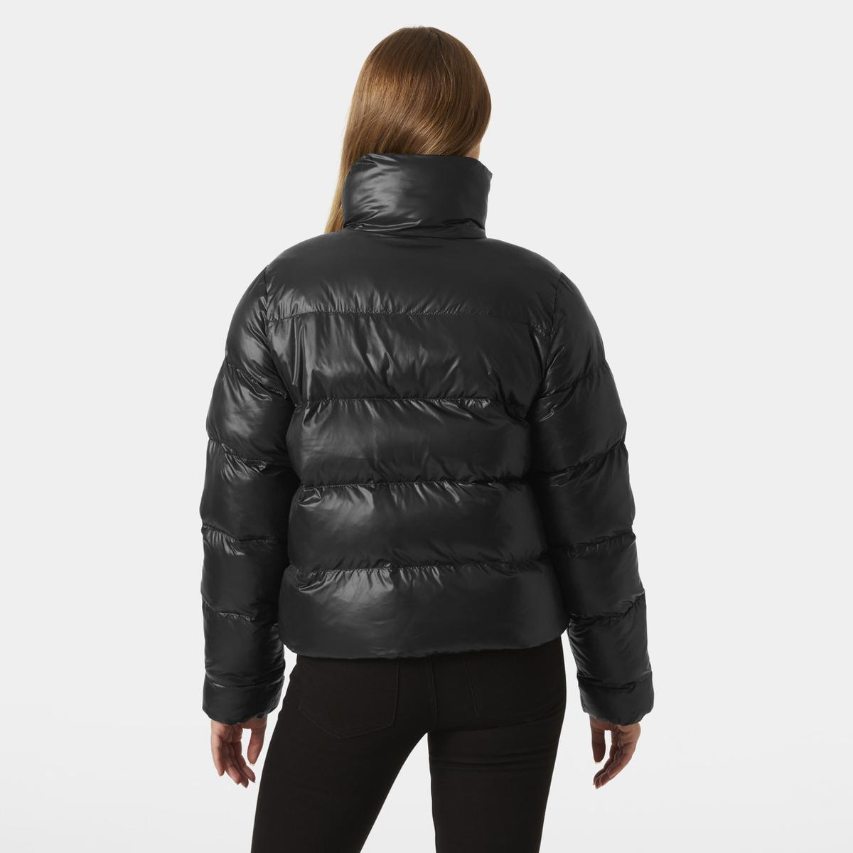product/h/e/helly-hansen_53109-990_black_4.jpg