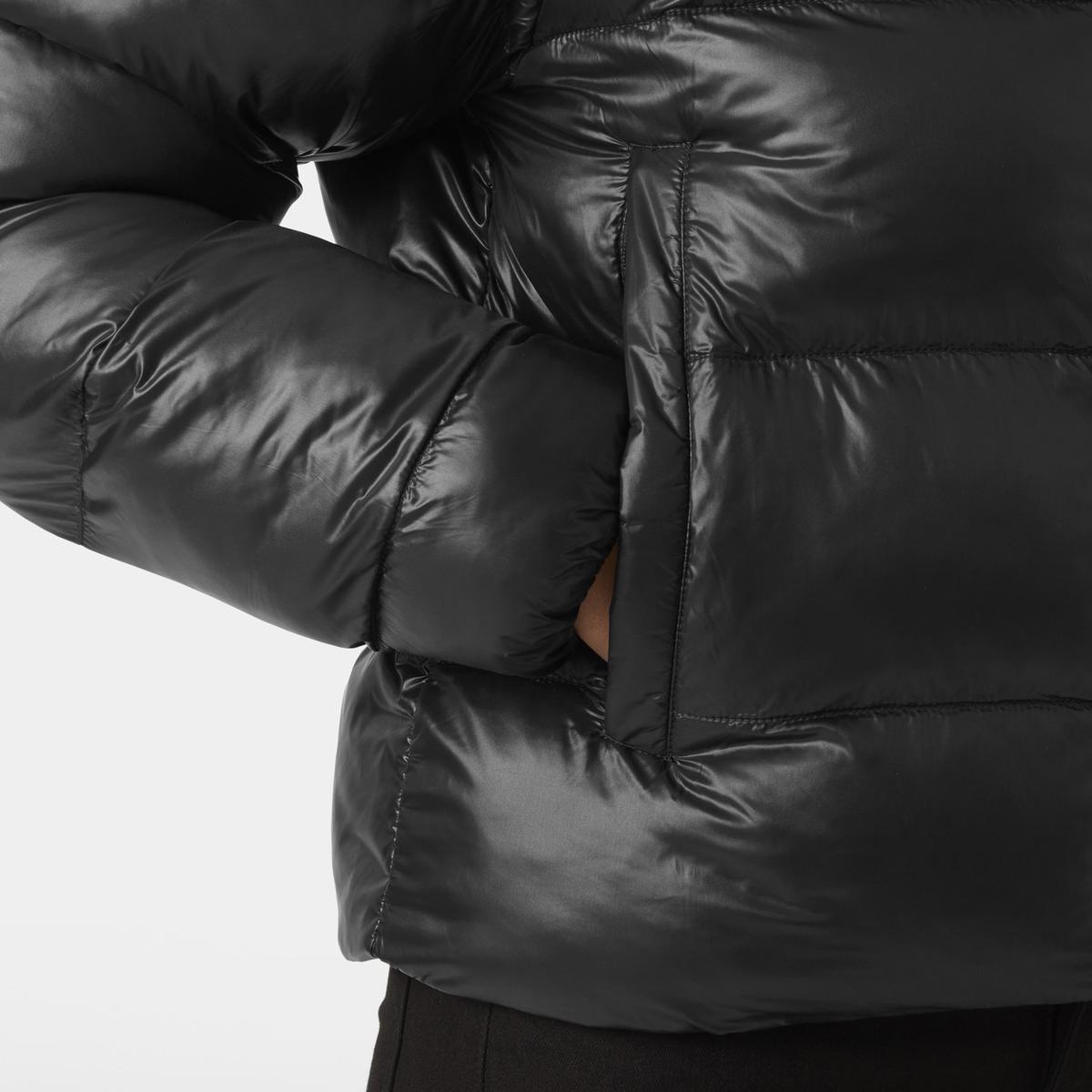 product/h/e/helly-hansen_53109-990_black_5.jpg