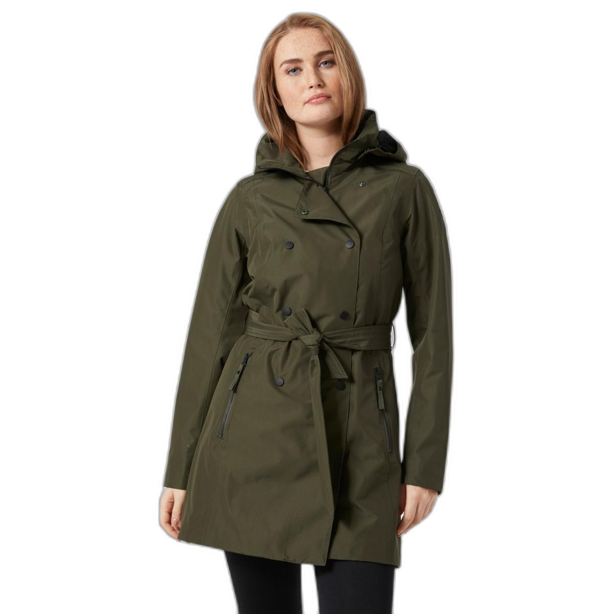 product/h/e/helly-hansen_53247-431_a_0_original-53247_431_a_1.jpg