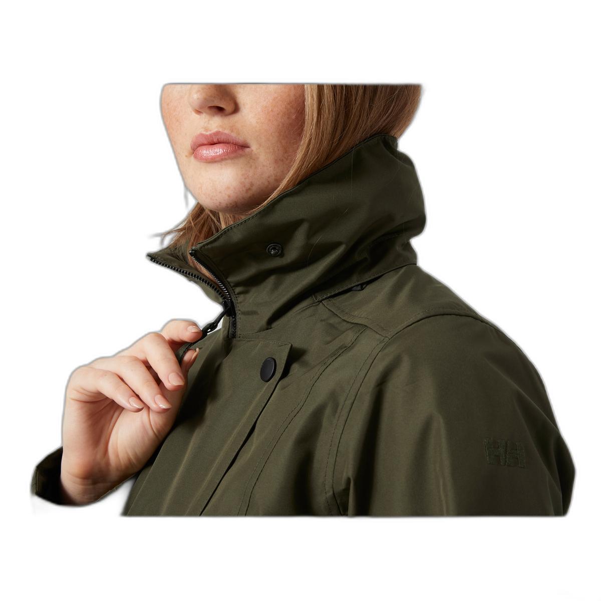 product/h/e/helly-hansen_53247-431_a_3_original-53247_431_a_4.jpg