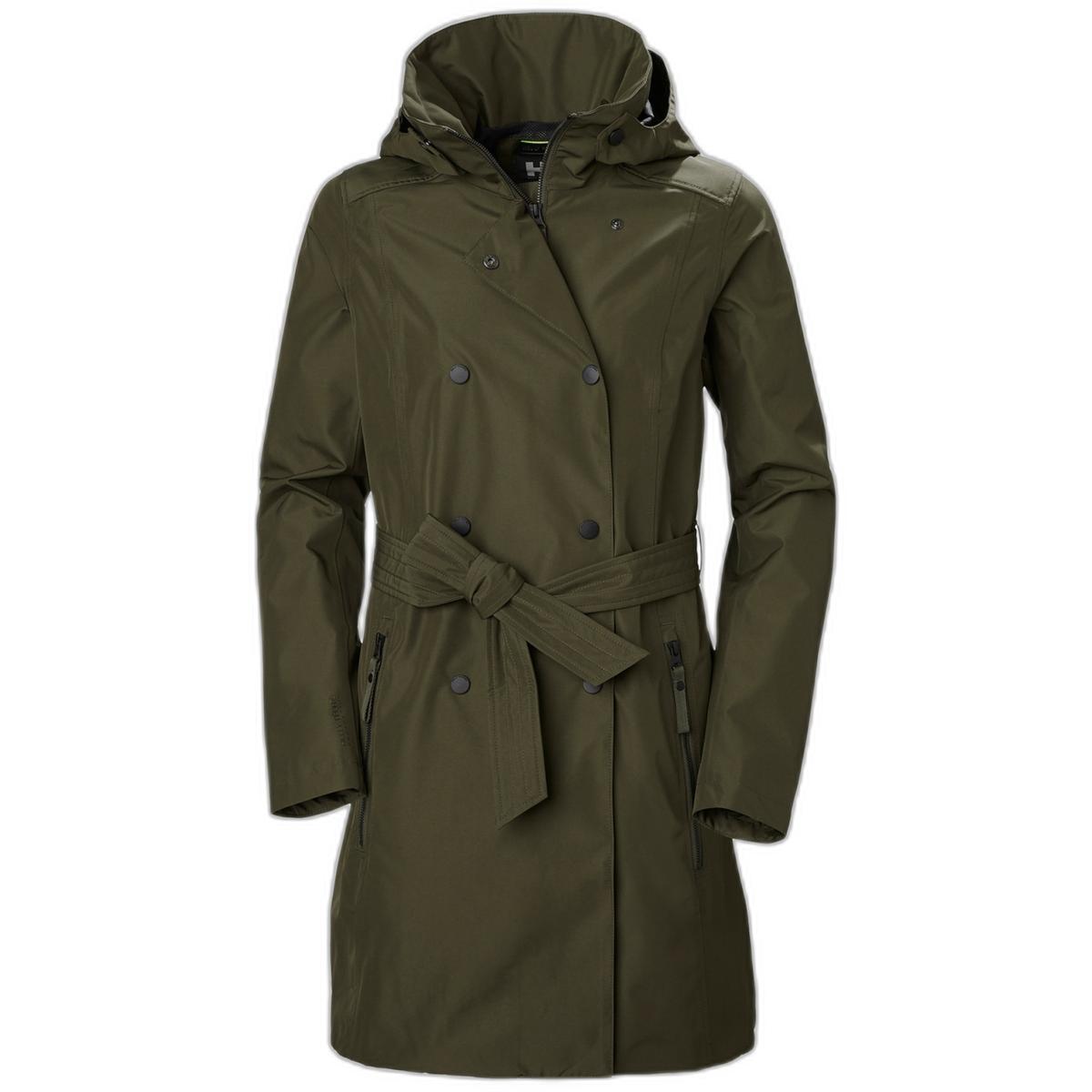 product/h/e/helly-hansen_53247-431_p_0_original-53247_431_p_1.jpg