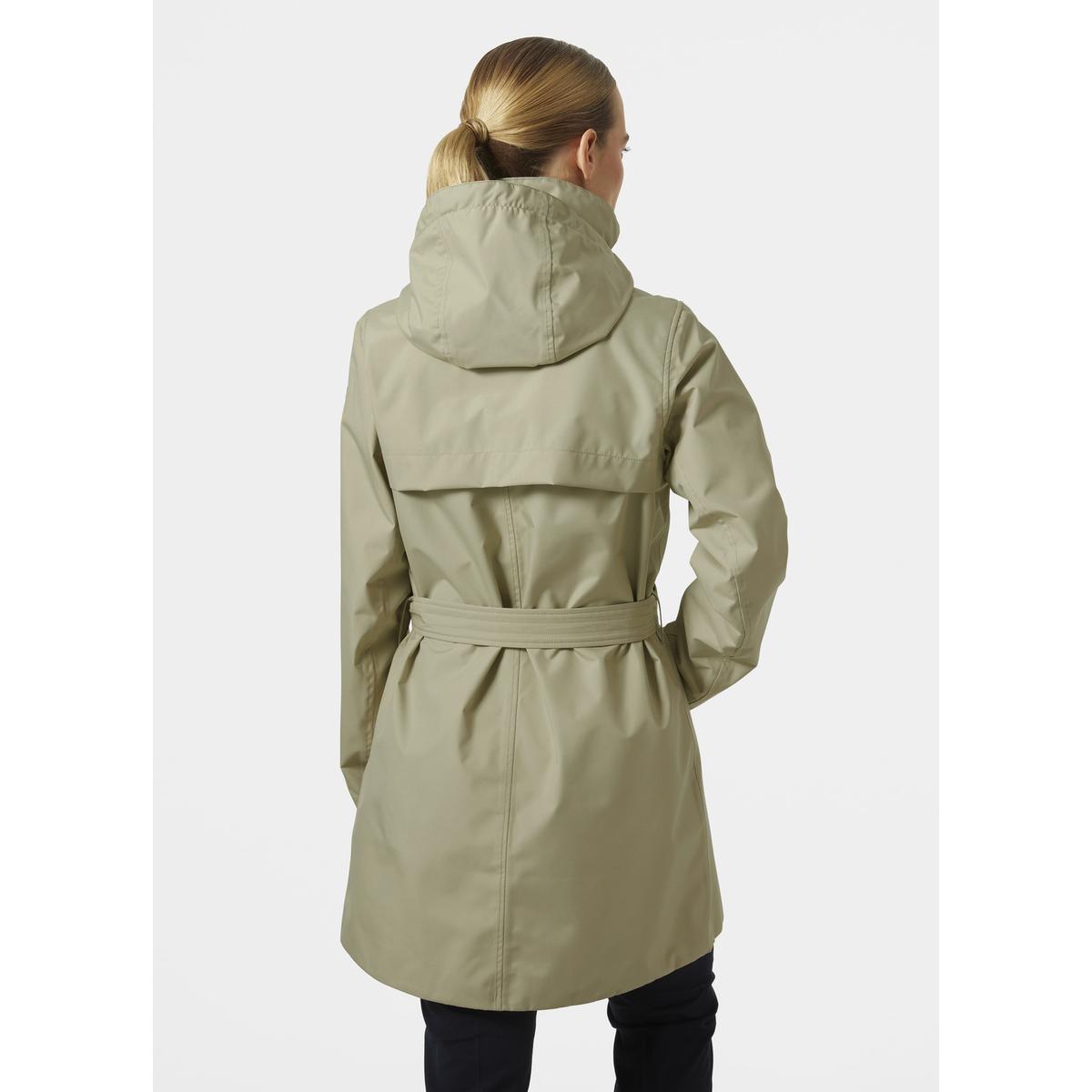 product/h/e/helly-hansen_53247-463_light-lav_4.jpg