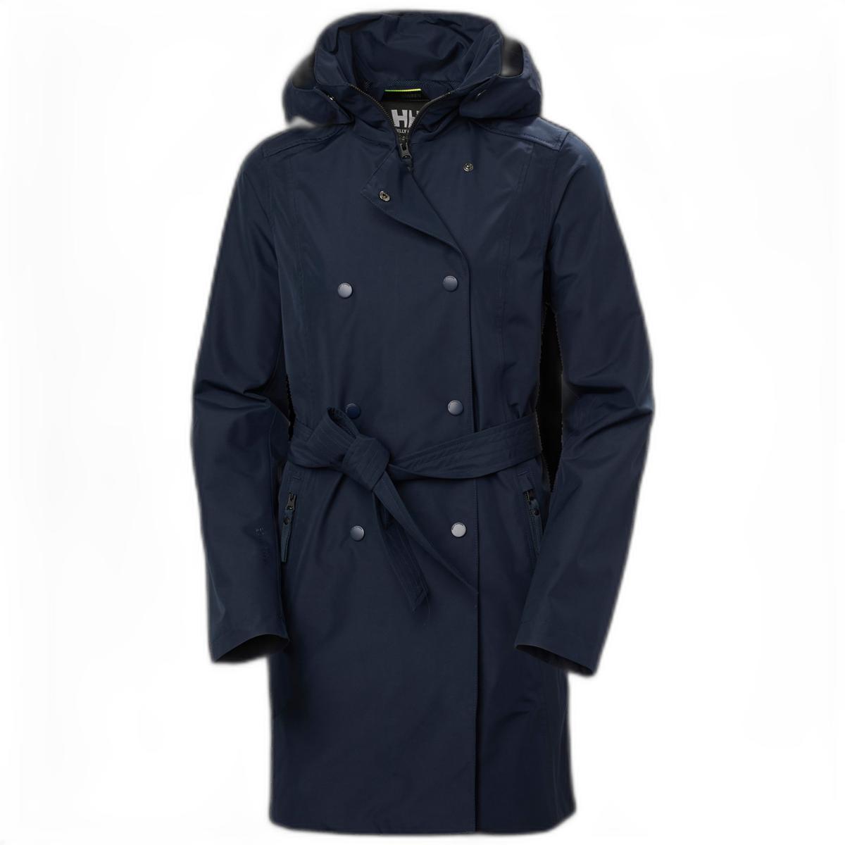 product/h/e/helly-hansen_53247-599_p_0_original-53247_599_p_1.jpg