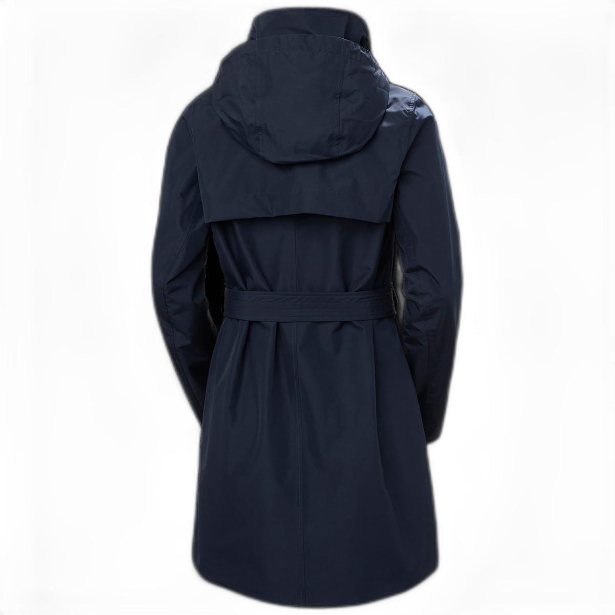 product/h/e/helly-hansen_53247-599_s_0_original-53247_599_s_1.jpg