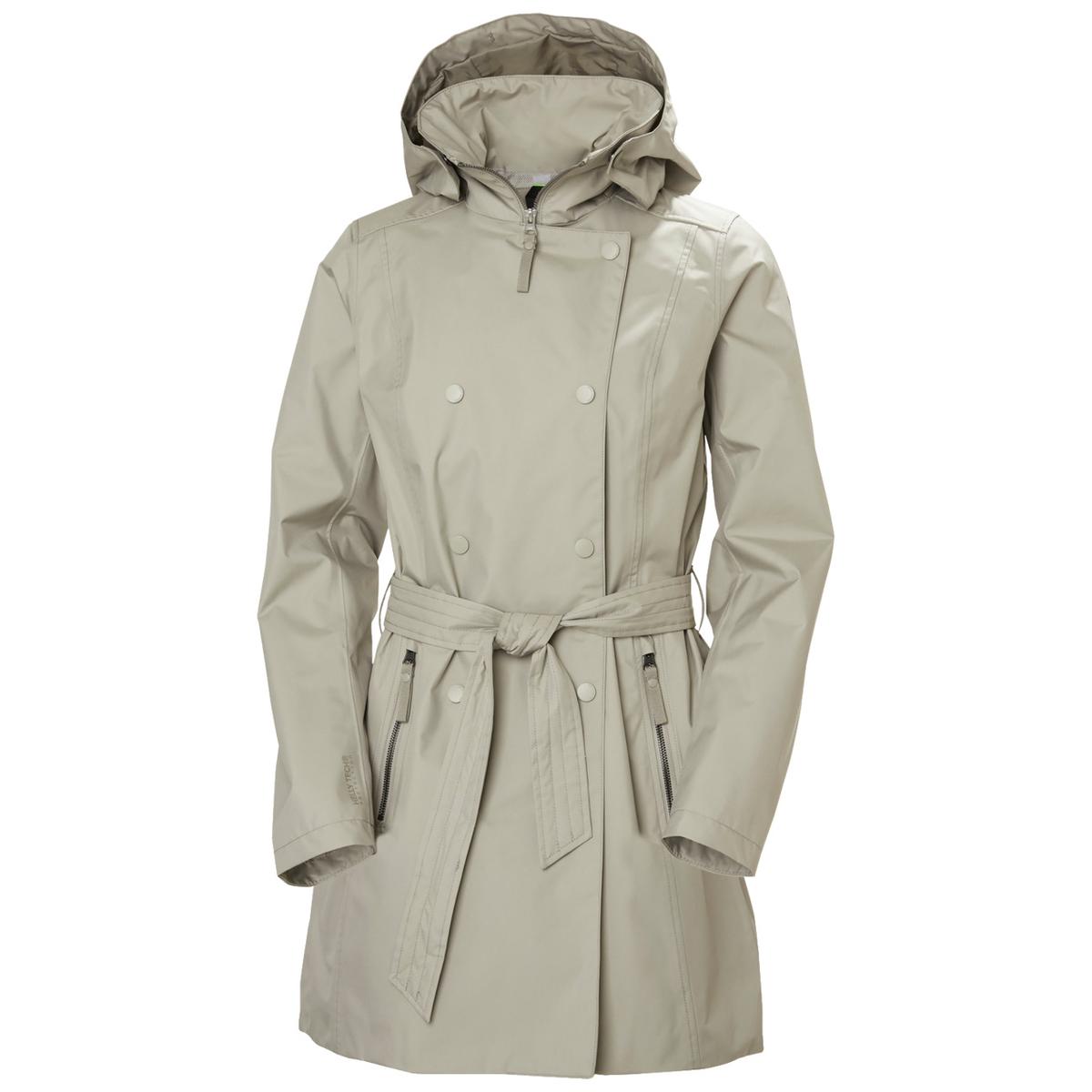 product/h/e/helly-hansen_53247-885_terrazzo_1.jpg
