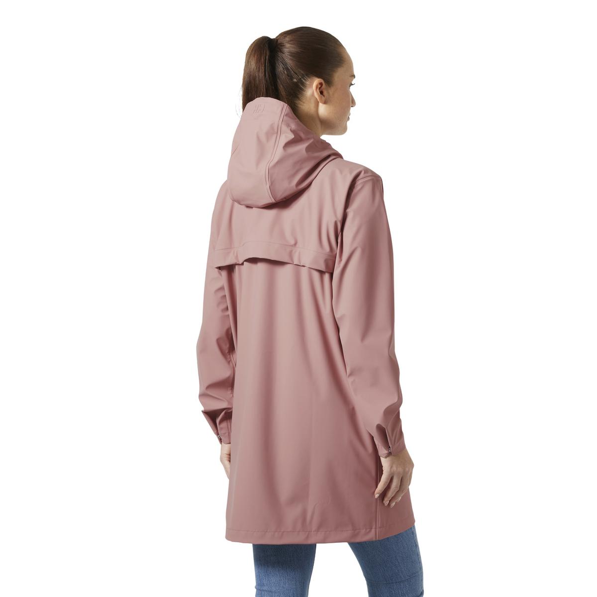 product/h/e/helly-hansen_53251-096_ash-rose_2.jpg