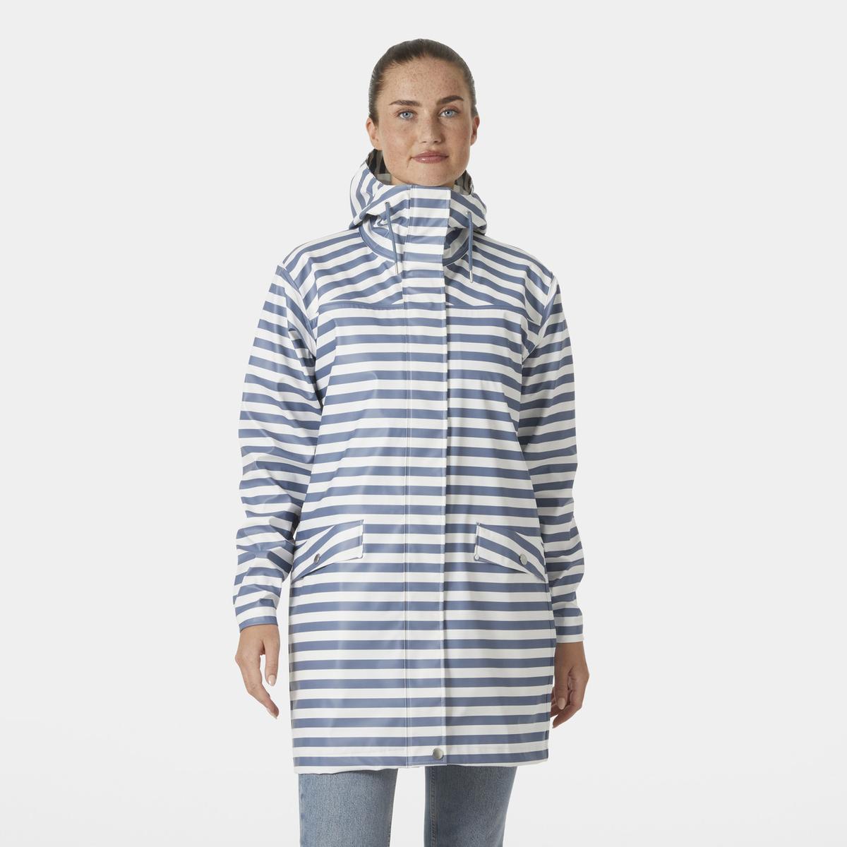 product/h/e/helly-hansen_53251-601_washed-navy-stripe-aop_2.jpg