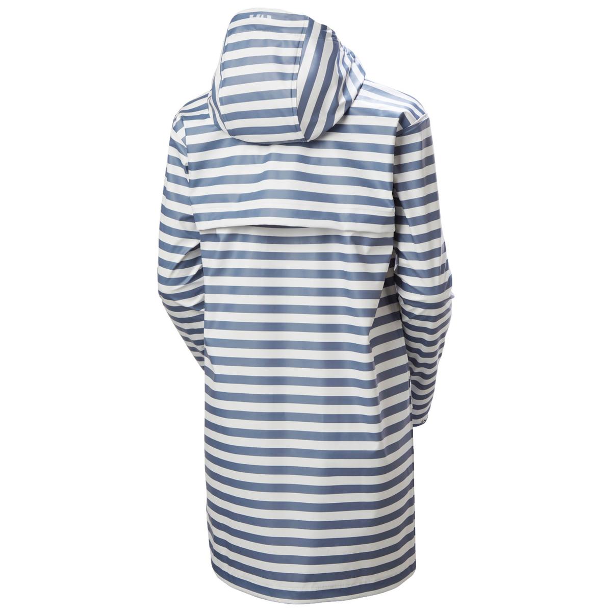 product/h/e/helly-hansen_53251-601_washed-navy-stripe-aop_7.jpg