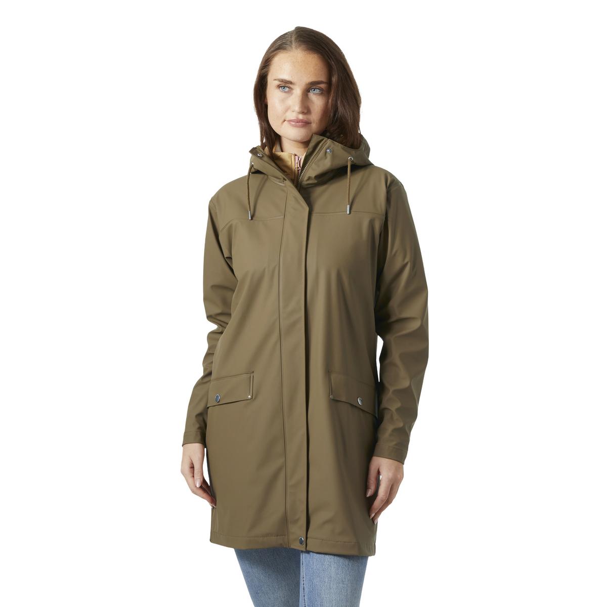 product/h/e/helly-hansen_53251-718_sepia_1.jpg
