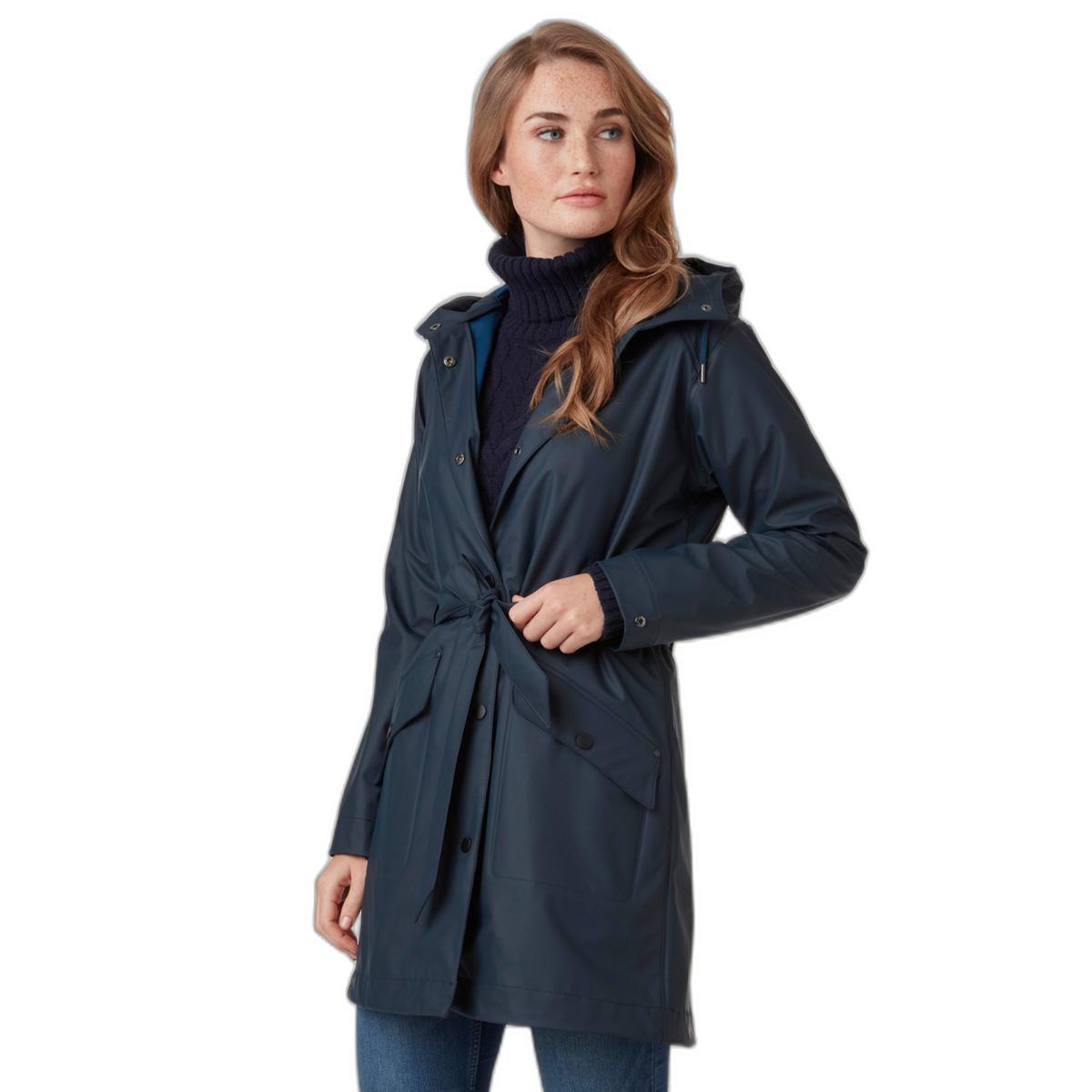 product/h/e/helly-hansen_53252-598_0.jpg