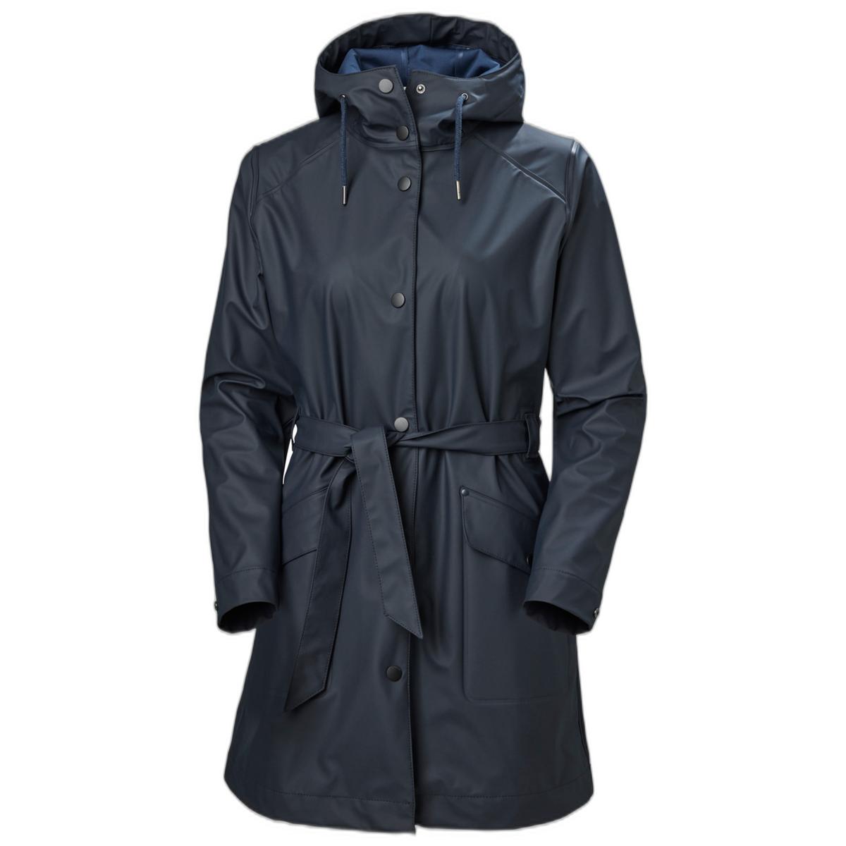 product/h/e/helly-hansen_53252-598_1.jpg