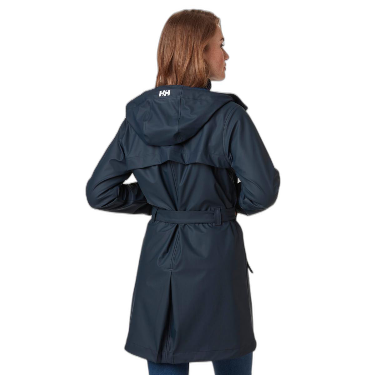 product/h/e/helly-hansen_53252-598_4.jpg