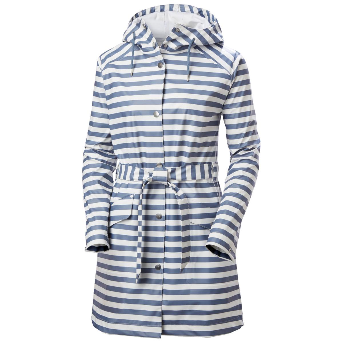 product/h/e/helly-hansen_53252-601_washed-navy-stripe-aop_1.jpg