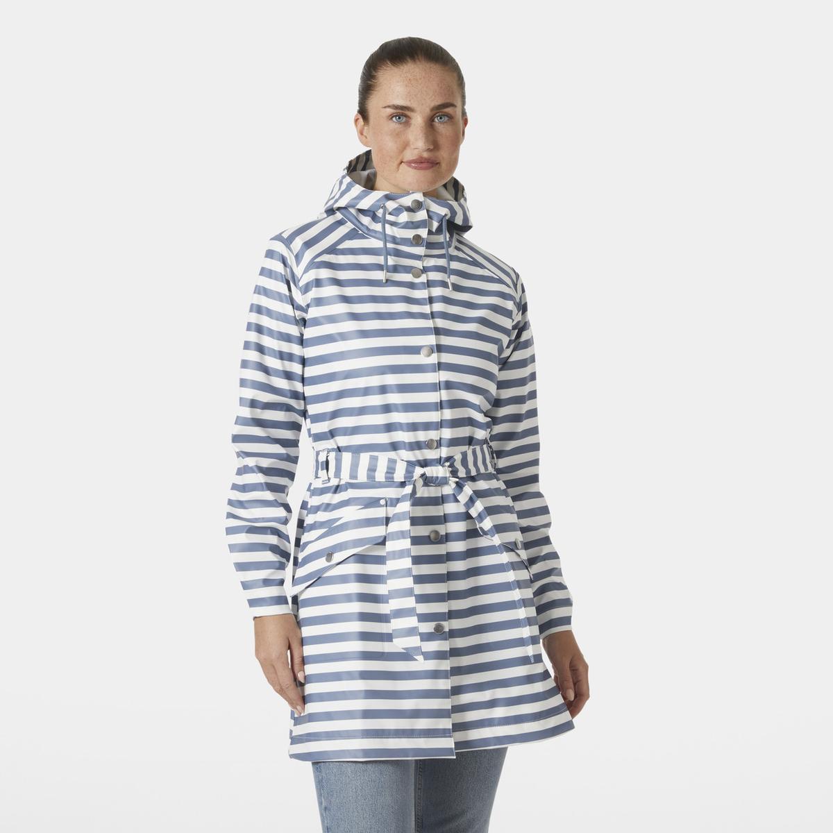 product/h/e/helly-hansen_53252-601_washed-navy-stripe-aop_2.jpg