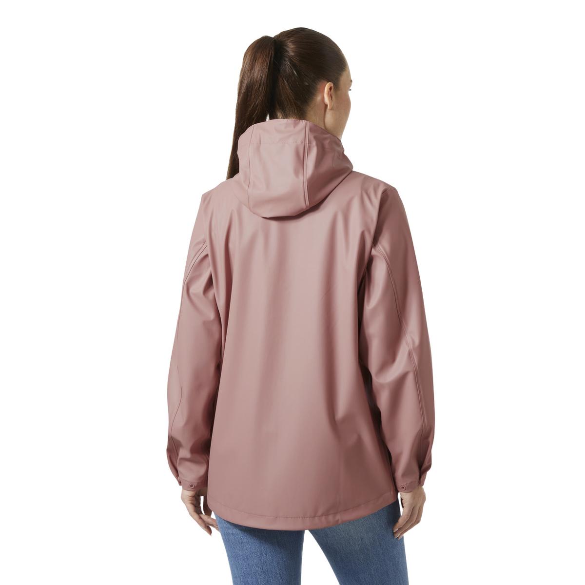 product/h/e/helly-hansen_53253-096_ash-rose_2.jpg