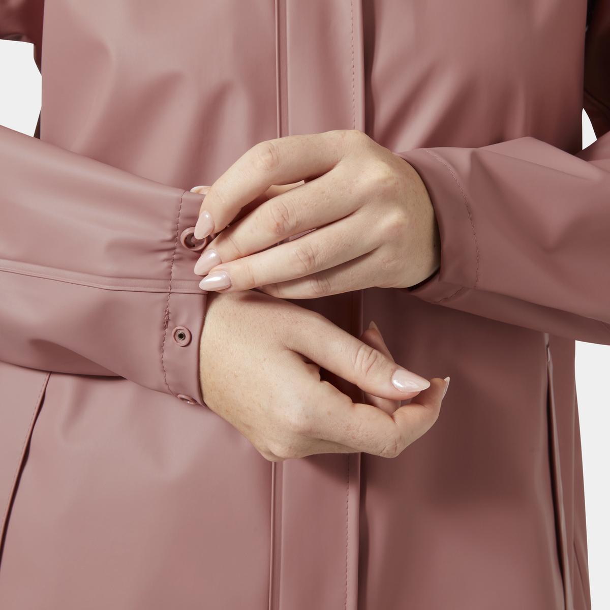 product/h/e/helly-hansen_53253-096_ash-rose_6.jpg