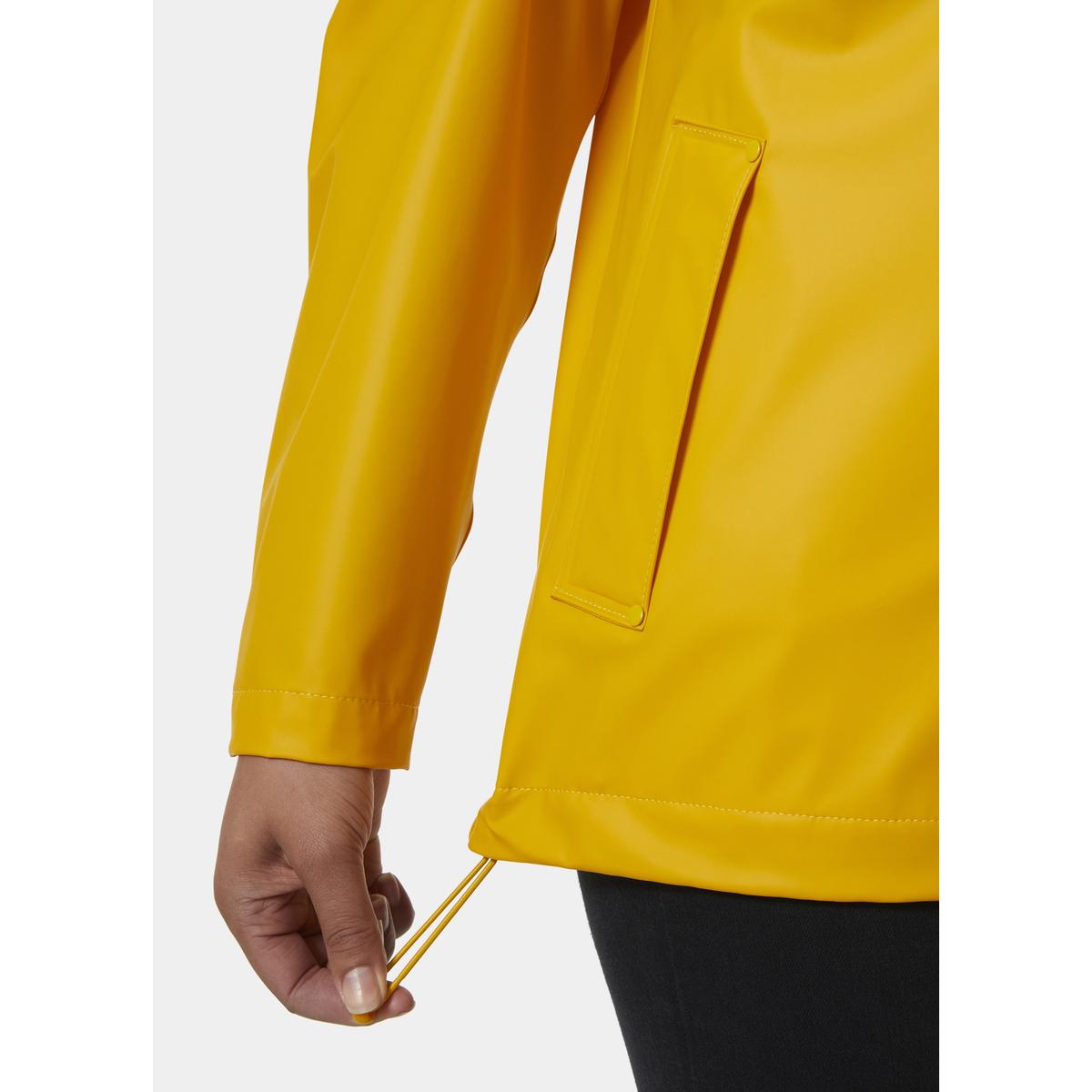 product/h/e/helly-hansen_53253-344_2-nw0224.jpg