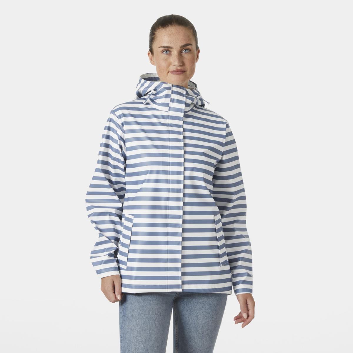 product/h/e/helly-hansen_53253-601_washed-navy-stripe-aop_2.jpg