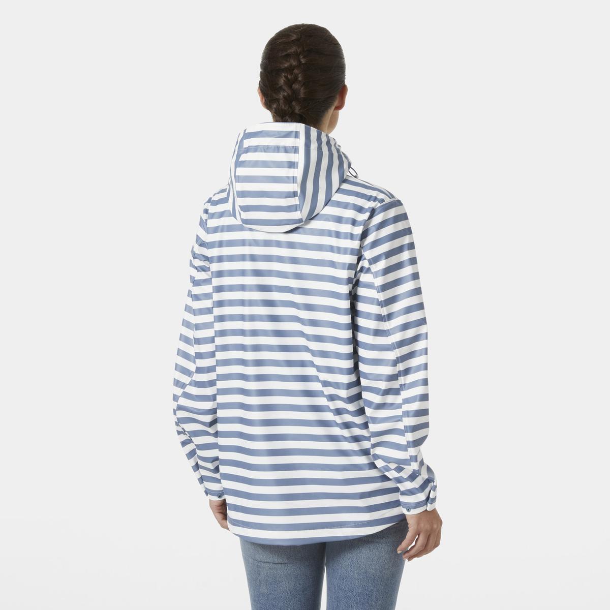 product/h/e/helly-hansen_53253-601_washed-navy-stripe-aop_5.jpg