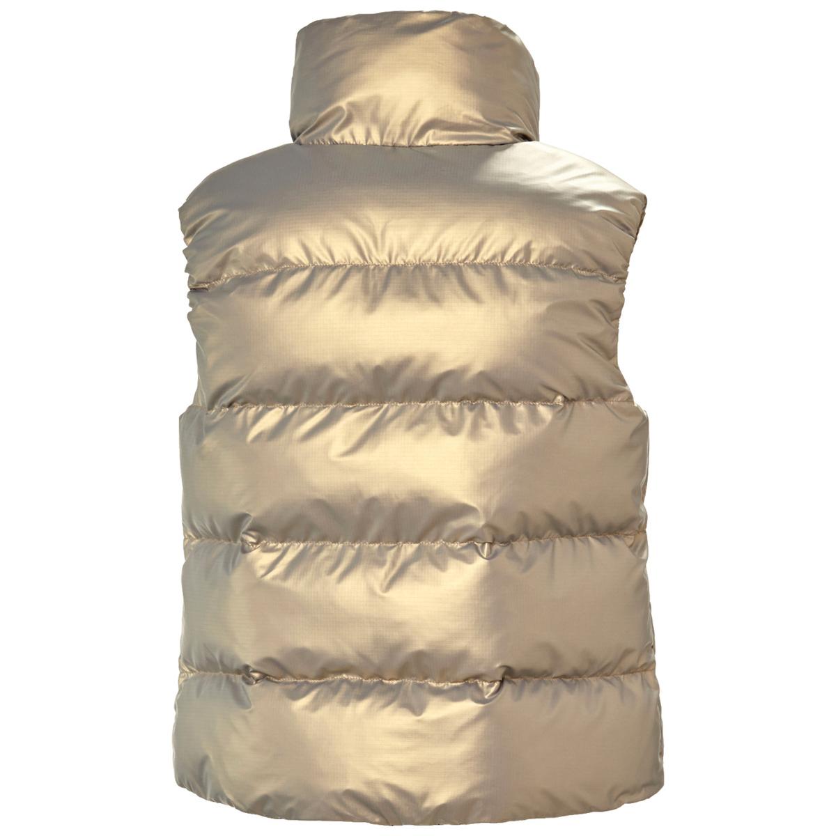 product/h/e/helly-hansen_53296-787_lynx_2.jpg